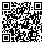 QR Code for Mega Plus in Stanton, CA 90680