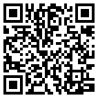 QR Code for Megabytes Cafe in Brisbane, CA 94005