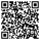 QR Code for Mendez Restaurant in Pasadena, CA 91103