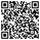 QR Code for Mendonca Orchards in Chico, CA 95928