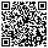 QR Code for Menendez Gardening Services in Thousand Oaks, CA 91360