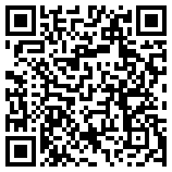 QR Code for Merchant Jeanette MFT in Modesto, CA 95350