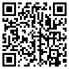 QR Code for Mericom Corp. in Sacramento, CA 95834