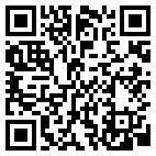 QR Code for Metropcs in Van Nuys, CA 91401