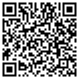 QR Code for Metropcs in Visalia, CA 93291