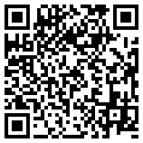 QR Code for Mexican Grill in Riverside, CA 92508
