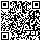 QR Code for Meyers Earthwork 2 in Redding, CA 96002