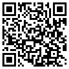 QR Code for Mgm Plastics in San Marcos, CA 92069