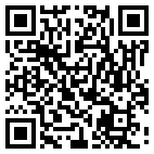 QR Code for Hacienda Ruan in Long Beach, CA 90802