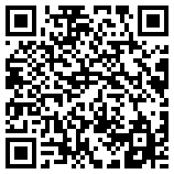 QR Code for Hanrahan Jas. T DDS in Garden Grove, CA 92843
