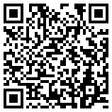 QR Code for Mihalovich Gerstner in Irvine, CA 92604