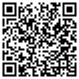 QR Code for Mikasa Restaurant in Walnut, CA 91789