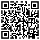QR Code for Mikpower Inc in San Jose, CA 95131