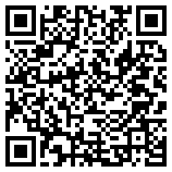 QR Code for Milano Ristorante in Belvedere Tiburon, CA 94920