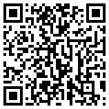 QR Code for Millenium Kitchen in North Hollywood, CA 91605