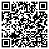 QR Code for Miller's Roofing in Los Gatos, CA 95030
