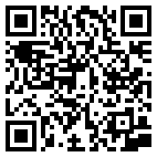 QR Code for Minami Pictures in Gardena, CA 90247