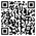 QR Code for Mind & Body in Carson, CA 90745