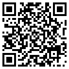QR Code for Mindbodyworks in Encinitas, CA 92024
