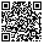 QR Code for Ming Quong in Walnut Creek, CA 94596