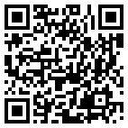 QR Code for Minicorsa in North Hollywood, CA 91601