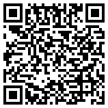 QR Code for Mini Storage in Lompoc, CA 93436