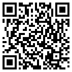 QR Code for Minisousa in Temple City, CA 91780
