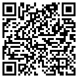 QR Code for Minnennium Design in Los Angeles, CA 90014