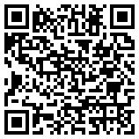 QR Code for Mission Oaks Hoa in San Diego, CA 92116