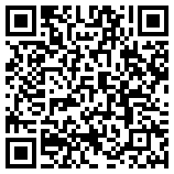 QR Code for Mitchell Gayle V in Santa Cruz, CA 95062