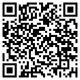 QR Code for Linda Mitchell in San Francisco, CA 94110