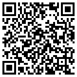 QR Code for Mix Kami Auto Repair in Hayward, CA 94545