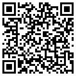 QR Code for LA Jolla Village Mobil in La Jolla, CA 92037
