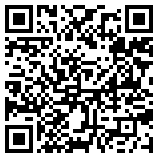 QR Code for Mobile Tech Paging in Bellflower, CA 90706
