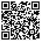 QR Code for Modesto in Modesto, CA 95356