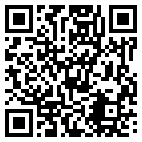 QR Code for Mohawk Tavern in Blairsden, CA 96103