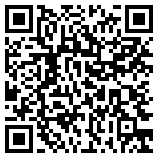 QR Code for Mokelumne River Forest Products in Lodi, CA 95240