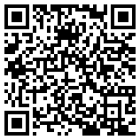 QR Code for Swimpool Construction in Los Angeles, CA 90049
