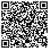 QR Code for Montecito Memorial Park and Mortuary in Colton, CA 92324