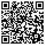 QR Code for Monterey Private Security in Monterey, CA 93943