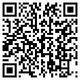 QR Code for Monterey Ridge Elementary School in San Diego, CA 92127