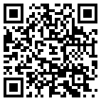 QR Code for Moose Lodge in Santa Monica, CA 90405