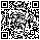 QR Code for Daniela Morcos DR Gannon MD in Chico, CA 95926