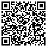 QR Code for Mortons The Steakhouse in Santa Ana, CA 92704