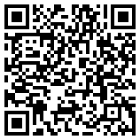 QR Code for Moss Adams Llp in Santa Rosa, CA 95403