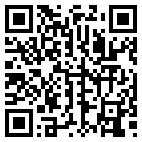 QR Code for Motoworks in Lake Elsinore, CA 92530