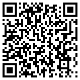 QR Code for John Law Office of Mounier in Sausalito, CA 94965