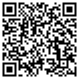 QR Code for Mount Vernon Barber Shop in Bakersfield, CA 93307