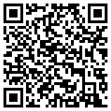 QR Code for Mountain Mike's Pizza in Marysville, CA 95901