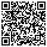 QR Code for Mts Stimulation Services in Bakersfield, CA 93308